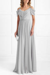 Ciera Dress